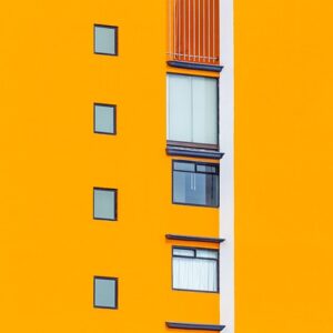 Energioptimering i ældre bygninger: Smarte løsninger fra bygningsingeniører