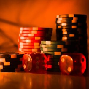Online casinoer i danmark – hvad skal du være opmærksom på?