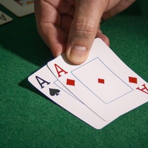 Fremtidens casinoer: Hvordan teknologi skaber personlige spiloplevelser