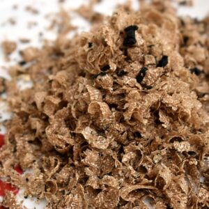 De skjulte omkostninger ved mobilkøb – prischeck afslører sandheden