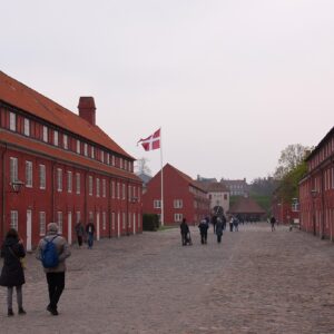 Fem ting du skal vide, før du køber et guldarmbånd